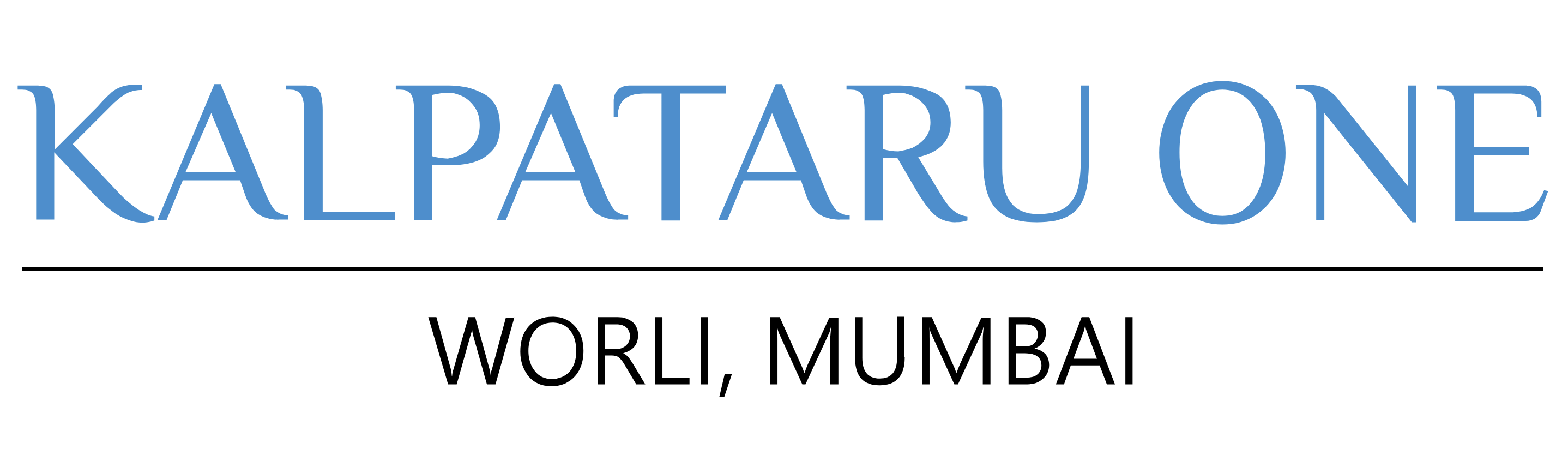 TVS Emeral Auralis Logo
